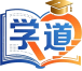 八字排盘