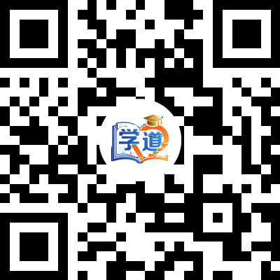 百度智能小程序